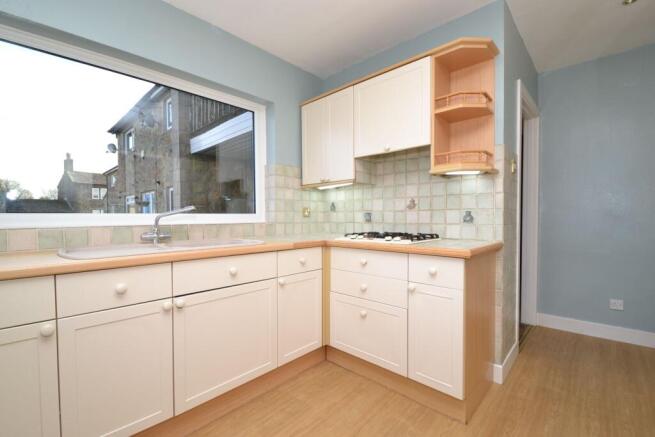 3 bed End of Terrace for sale Image 5