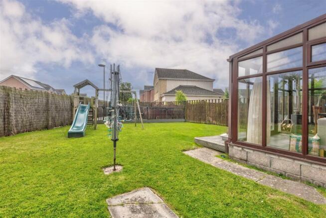 1 Green Julian Place Inchture-12.jpg