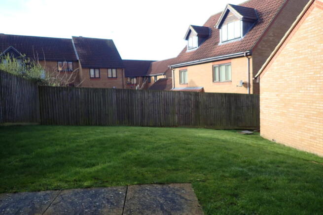 Photo 15
