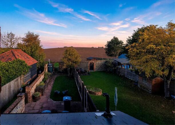 Rutland (6)