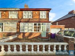 3, Lower Lane, Liverpool L9 7AD