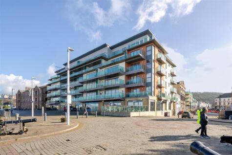 Duke Street, Whitehaven