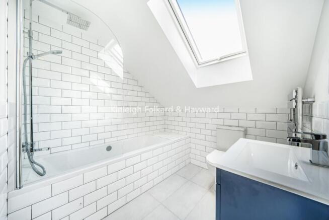 3de00bbf-e840-4f4e-9