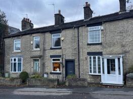 253, Mottram Road, Stalybridge SK15 2RT