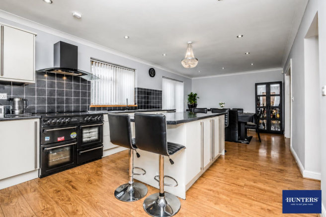 main kitchen picture.png