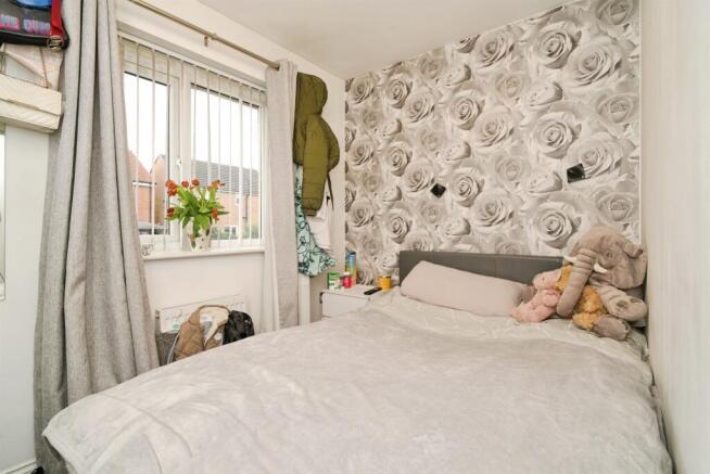 3 bed Detached for sale Image 12