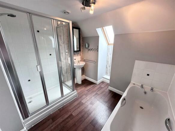 en-suite.jpg