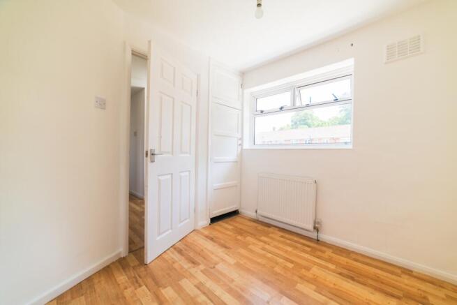 Call 02920 454555 to secure your viewing_15