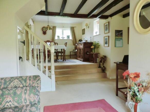 Dining Room St...