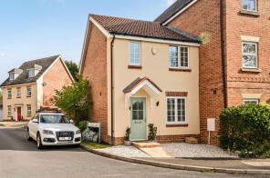 66, Beatty Rise, Reading RG7 1FQ