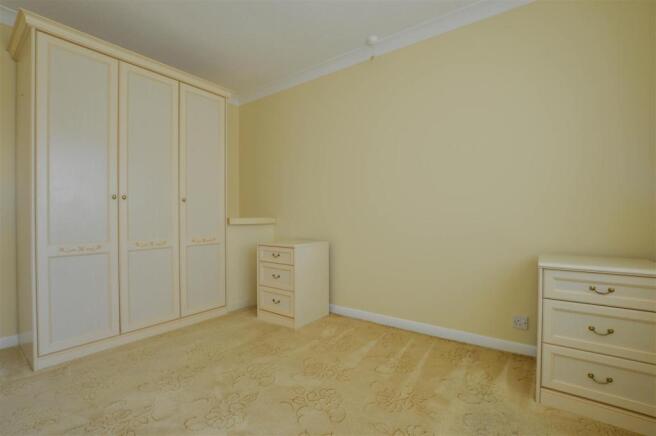 master bedroom.jpg