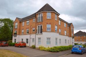 35, Conyger Close, Corby NN18 8FW