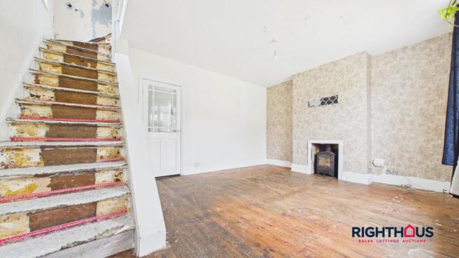 3 bed Terraced for sale Image 4