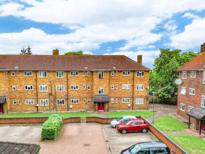 Dart Green, South Ockendon, RM15 5DH