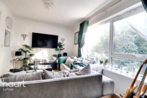 17, Rowan Close, Luton LU1 1JF