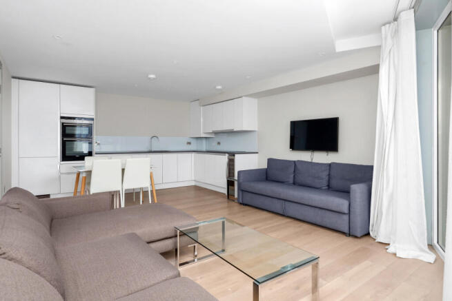 Photo 03-02-2026, 10 29 02