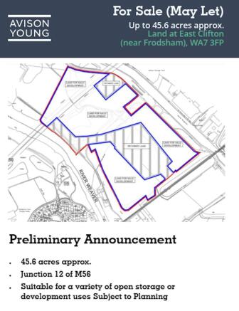 Land at East Clifton.png