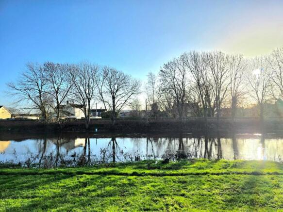 River View