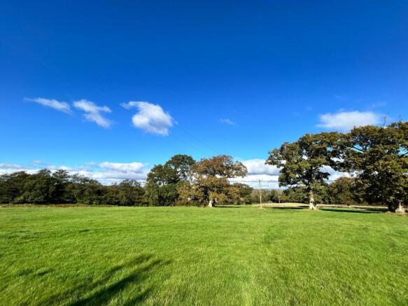 Photo 08-10-2025, 14 27 02.jpg