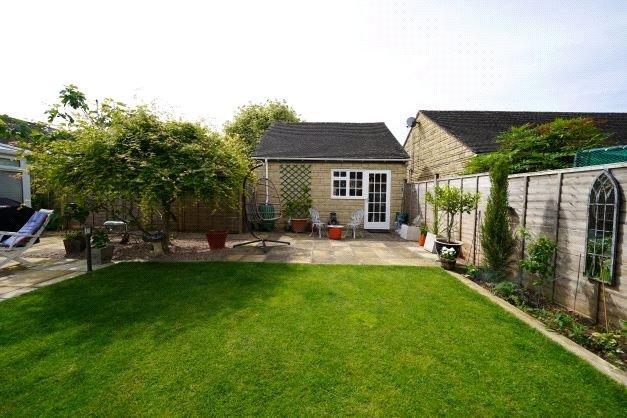 Garden 2