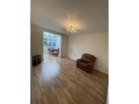 Property for rent