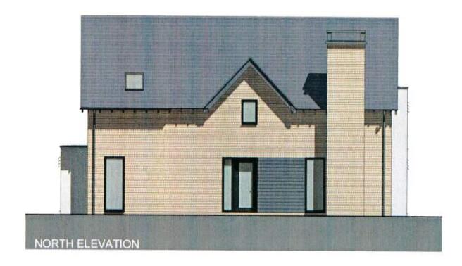 North elevation.jpg