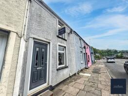 132, Hopkinstown Road, Hopkinstown, Pontypridd CF37 2PT