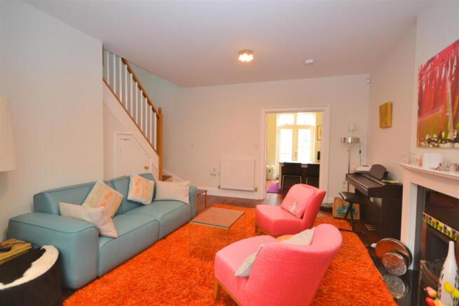 7 - 2024-04-26T152348.881.jpg