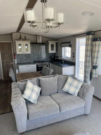 Img 5140 08391582f60e78155e3562537e0157e7 Scaled