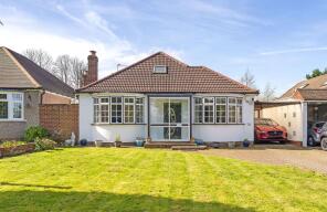 178, Goddington Lane, Orpington BR6 9DH