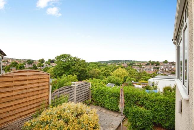 2 bed Detached for sale Image 8
