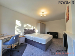 6, Wainford Close, London SW19 6BH