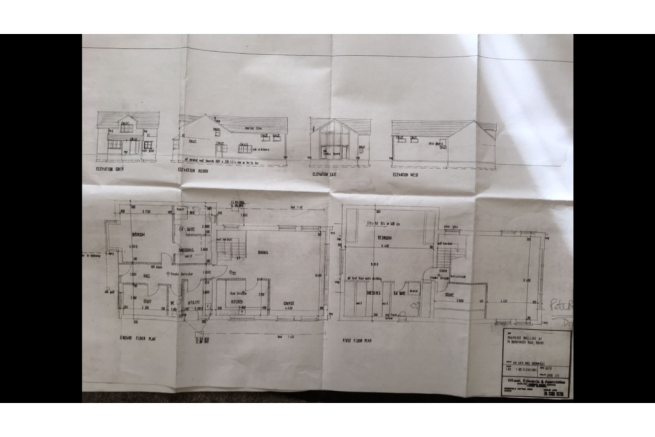 Planning Permission