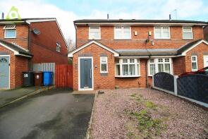 31, Battersby Street, Wigan WN2 2LZ