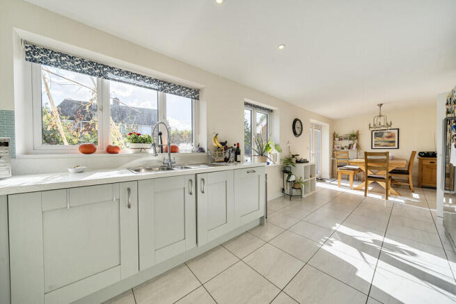 Bramley photo 4