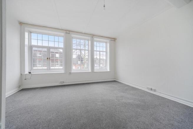 1409122-6-69846a6...