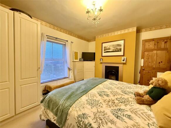 3 bed End of Terrace for sale Image 9