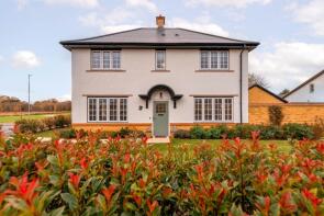 2, Longhall Road, St. Neots PE19 5WD