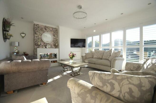 Paxford - Sitting Room 1 .JPG