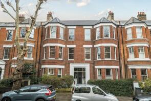 115, Cranworth Gardens, London SW9 0NU
