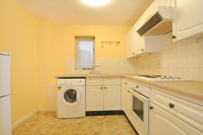 Kitchen.jpg