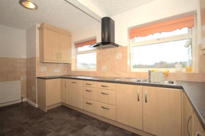 WhatsApp Image 2025-05-21 at 15.17.27 (4).jpeg