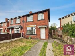 54, Barton Road, Farnworth, Bolton BL4 9PW