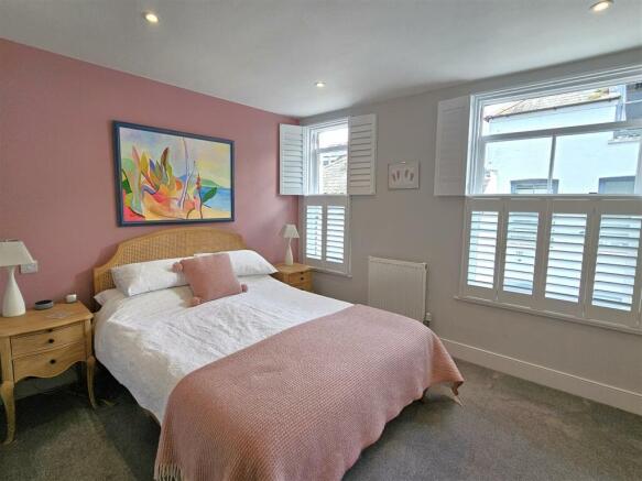 2nd Bedroom (2).jpg