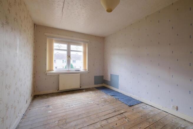 033-20 Harestone Road, Wishaw, ML2 8DB.jpg
