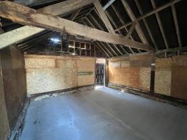 Rickerby, Fambridge Road, Maldon CM9 6PE