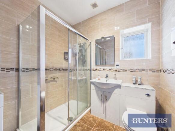 2 bed Semi-Detached Bungalow for sale Image 7