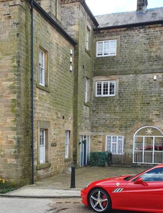 private entrance through rear courtyard.jpg