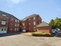 43, Shilling Close, Reading RG30 4EW