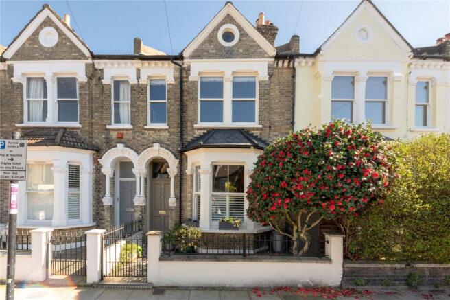 External